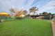 Photo - 114 Kent Street, Tamworth NSW 2340 - Image 16