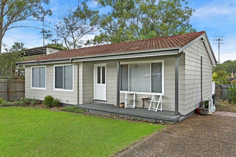 114 Kerry Crescent, Berkeley Vale NSW 2261