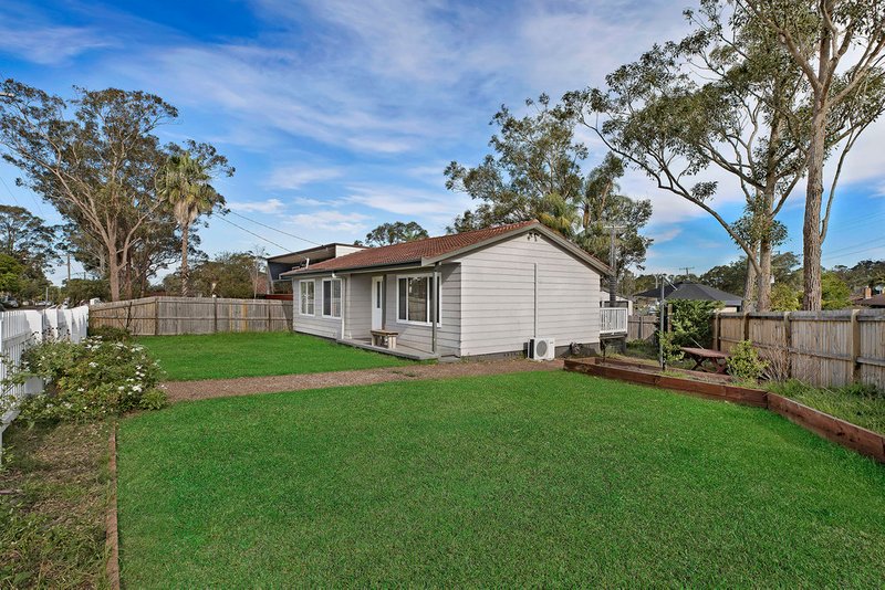 114 Kerry Crescent, Berkeley Vale NSW 2261