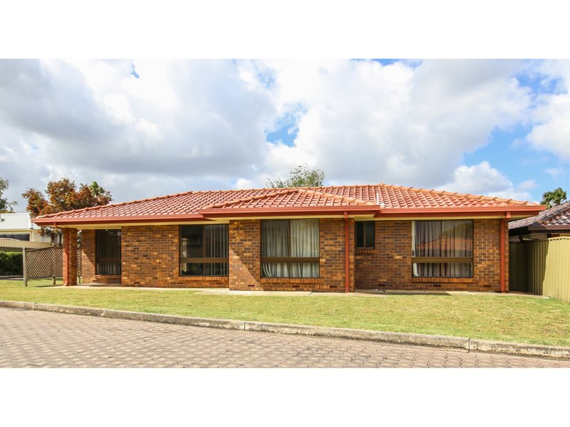 1/14 Kincraig Crescent, Modbury SA 5092