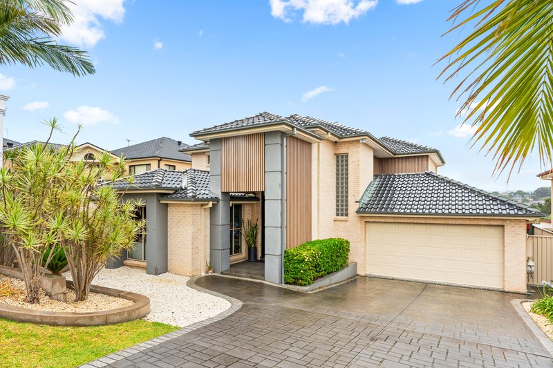 114 Kinghorne Road, Bonnyrigg Heights NSW 2177