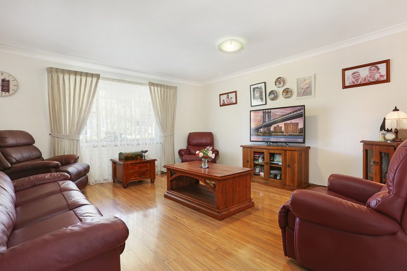 Photo - 1/14 Koala Place, Blackbutt NSW 2529 - Image 3