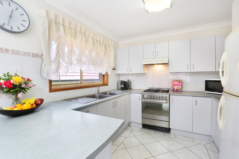 Photo - 1/14 Koala Place, Blackbutt NSW 2529 - Image 4