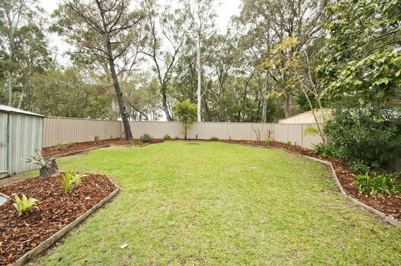 Photo - 114 Lake Entrance Road, Oak Flats NSW 2529 - Image 16