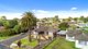 Photo - 114 Lake Terrace East , Mount Gambier SA 5290 - Image 1