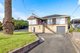 Photo - 114 Lake Terrace East , Mount Gambier SA 5290 - Image 3