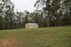 Photo - 114 Lakeview Drive, Esk QLD 4312 - Image 2