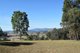 Photo - 114 Lakeview Drive, Esk QLD 4312 - Image 4