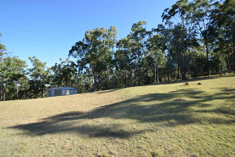 Photo - 114 Lakeview Drive, Esk QLD 4312 - Image 5