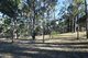 Photo - 114 Lakeview Drive, Esk QLD 4312 - Image 6