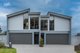 Photo - 1/14 Larmer Close, Broulee NSW 2537 - Image 16