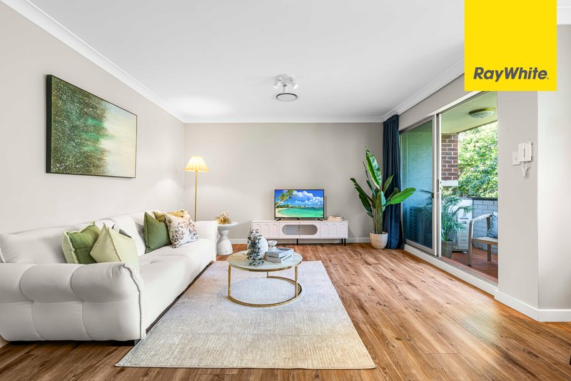 Photo - 11/4 Leisure Close, Macquarie Park NSW 2113 - Image 2