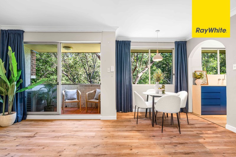 Photo - 11/4 Leisure Close, Macquarie Park NSW 2113 - Image 3