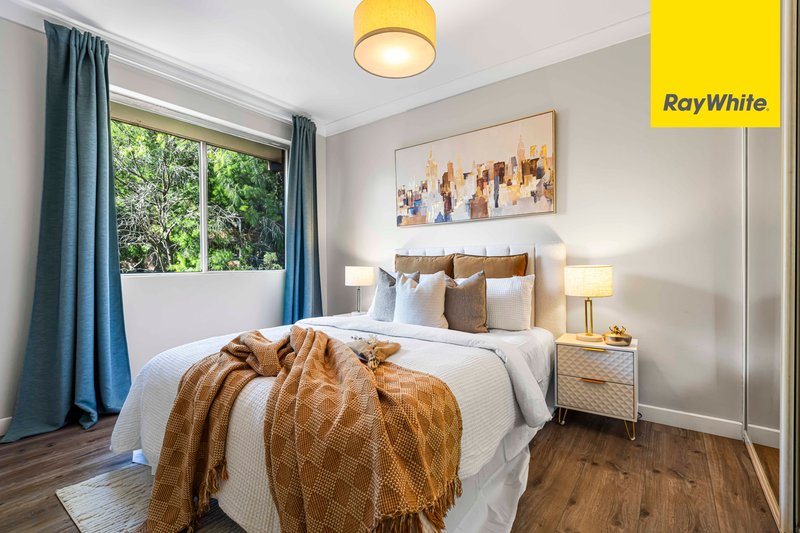 Photo - 11/4 Leisure Close, Macquarie Park NSW 2113 - Image 5