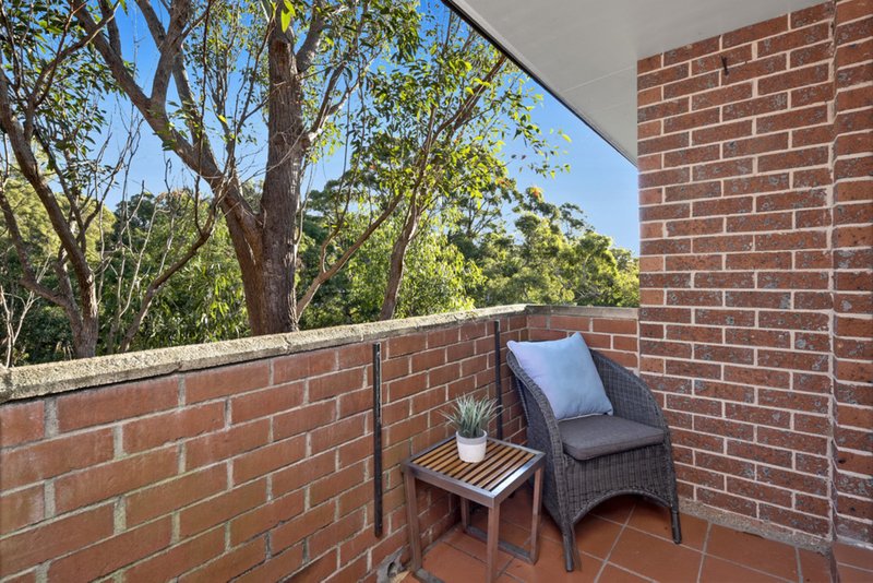 Photo - 11/4 Leisure Close, Macquarie Park NSW 2113 - Image 4