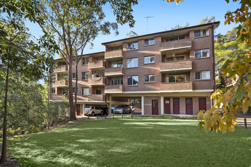 Photo - 11/4 Leisure Close, Macquarie Park NSW 2113 - Image 5