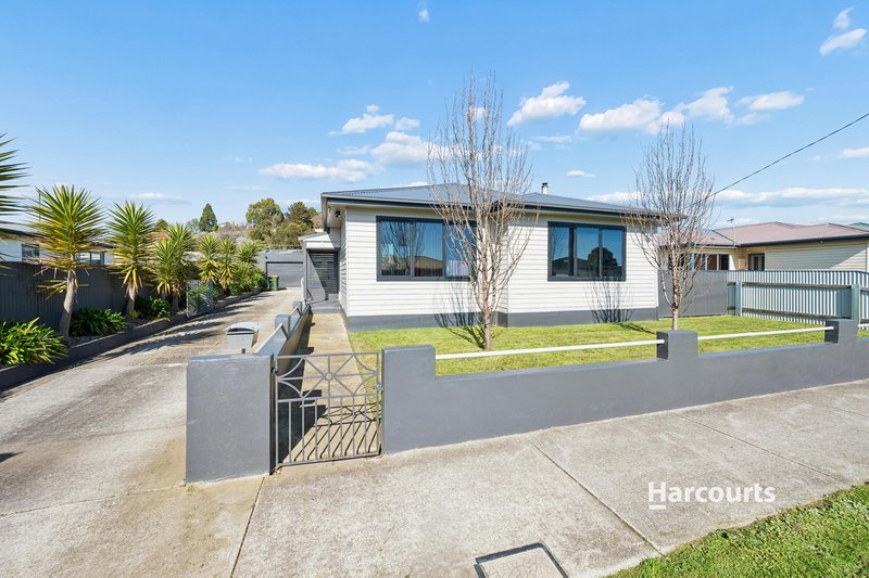 Photo - 114 Leven Street, Ulverstone TAS 7315 - Image 4
