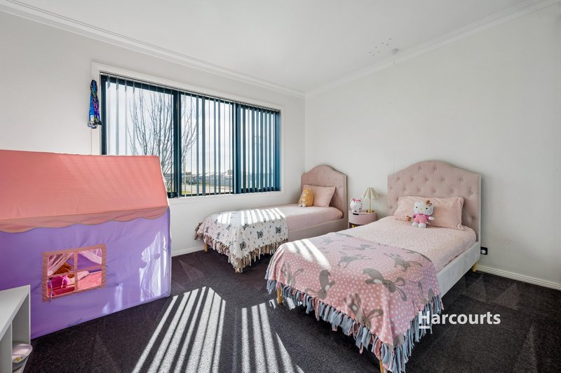 Photo - 114 Leven Street, Ulverstone TAS 7315 - Image 5