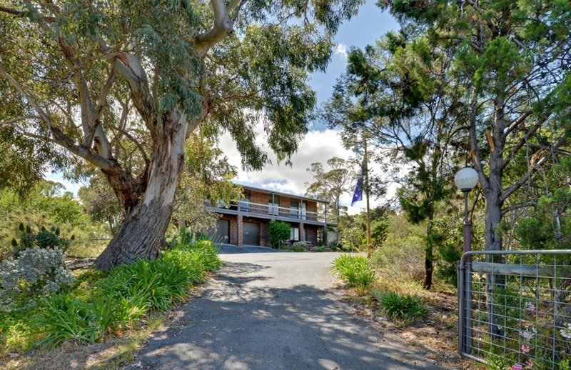 Photo - 114 Lewisham Scenic Drive, Lewisham TAS 7173 - Image 4