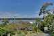 Photo - 114 Lewisham Scenic Drive, Lewisham TAS 7173 - Image 5