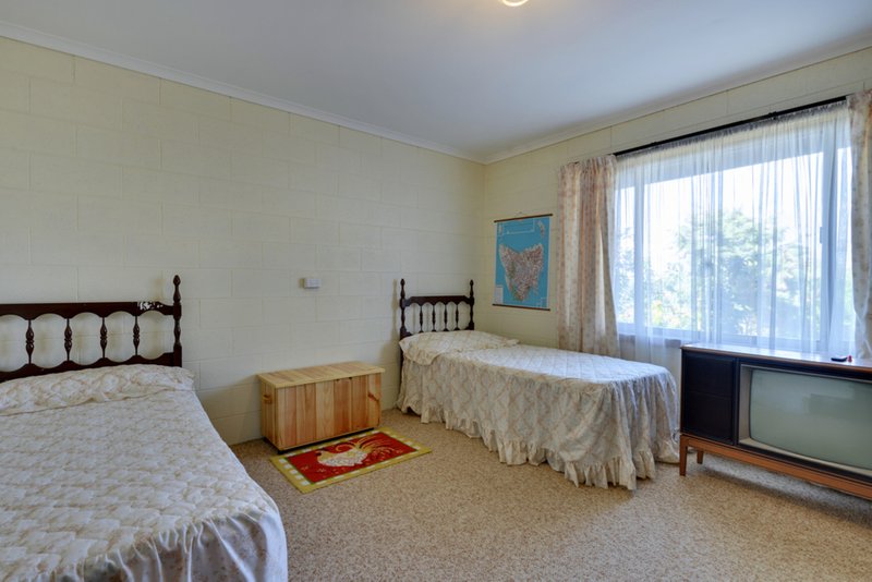 Photo - 114 Lewisham Scenic Drive, Lewisham TAS 7173 - Image 16