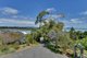 Photo - 114 Lewisham Scenic Drive, Lewisham TAS 7173 - Image 22