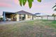 Photo - 114 Liberty Drive, Clarkson WA 6030 - Image 32