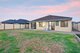 Photo - 114 Liberty Drive, Clarkson WA 6030 - Image 33