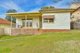 Photo - 114 Lindesay Street, Campbelltown NSW 2560 - Image 1