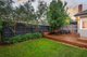 Photo - 1/14 Lois Street, Ringwood East VIC 3135 - Image 22