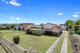 Photo - 114 Long , Point Vernon QLD 4655 - Image 1