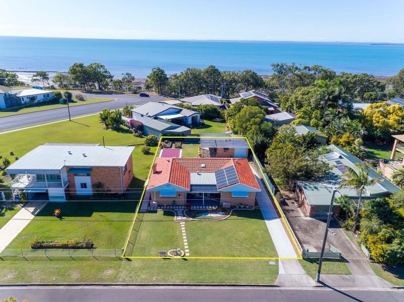 114 Long Street, Point Vernon QLD 4655