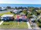 Photo - 114 Long Street, Point Vernon QLD 4655 - Image 1