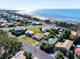 Photo - 114 Long Street, Point Vernon QLD 4655 - Image 2