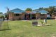 Photo - 114 Long Street, Point Vernon QLD 4655 - Image 16