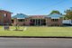 Photo - 114 Long Street, Point Vernon QLD 4655 - Image 19