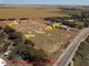 Photo - 114 (Lot 32) Sultana Point Road, Edithburgh SA 5583 - Image 3