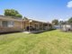 Photo - 114 Lowanna Way, Armadale WA 6112 - Image 24