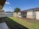 Photo - 114 Lowanna Way, Armadale WA 6112 - Image 25