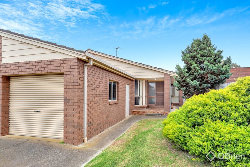 1/14 Loyola Road, Werribee VIC 3030