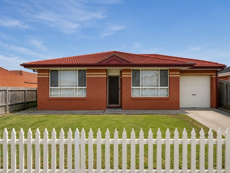 Photo - 1/14 Lytton Street, Glenroy VIC 3046 - Image 1