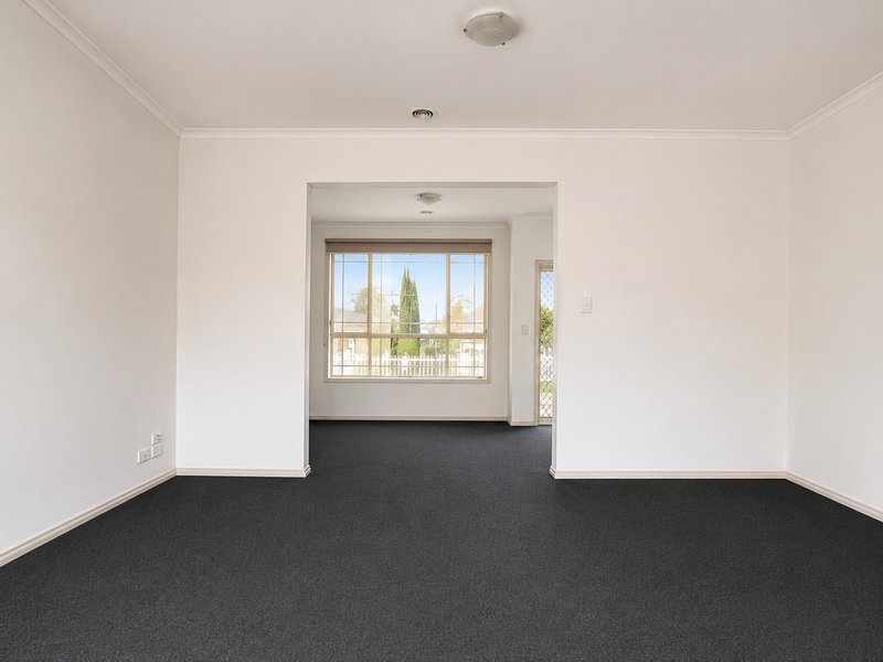 Photo - 1/14 Lytton Street, Glenroy VIC 3046 - Image 2