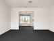 Photo - 1/14 Lytton Street, Glenroy VIC 3046 - Image 2