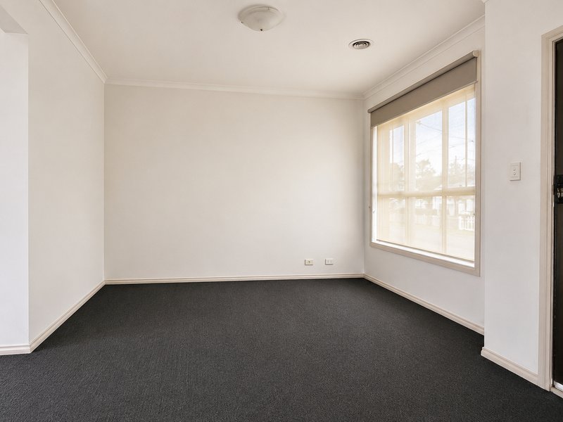 Photo - 1/14 Lytton Street, Glenroy VIC 3046 - Image 3