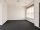 Photo - 1/14 Lytton Street, Glenroy VIC 3046 - Image 3
