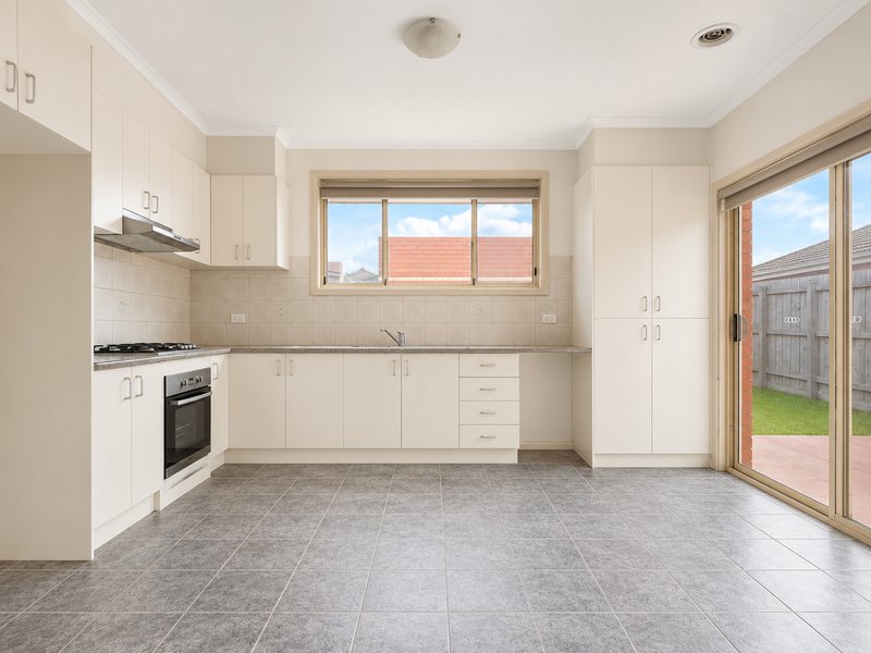 Photo - 1/14 Lytton Street, Glenroy VIC 3046 - Image 4