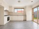 Photo - 1/14 Lytton Street, Glenroy VIC 3046 - Image 4