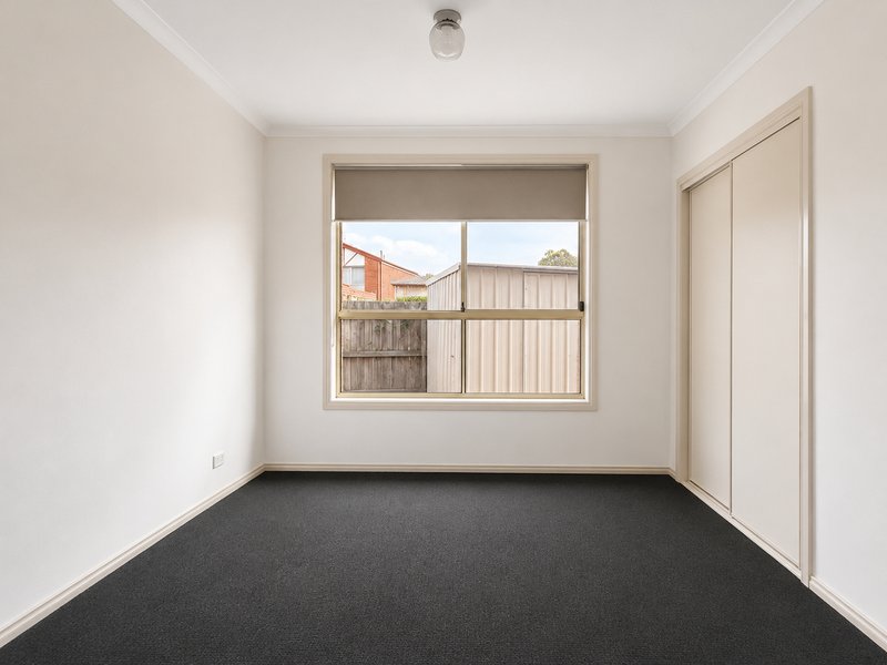 Photo - 1/14 Lytton Street, Glenroy VIC 3046 - Image 5