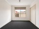 Photo - 1/14 Lytton Street, Glenroy VIC 3046 - Image 5
