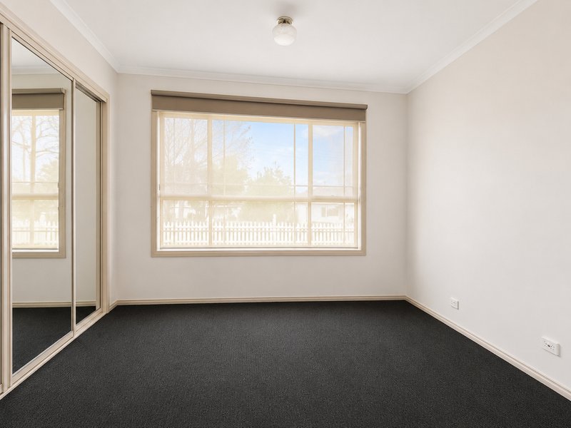 Photo - 1/14 Lytton Street, Glenroy VIC 3046 - Image 6